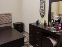 للبيع غرفتان
