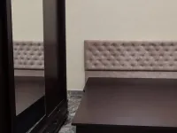 للبيع غرفتان