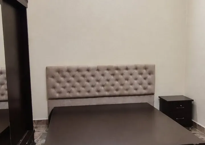 للبيع غرفتان
