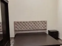 للبيع غرفتان
