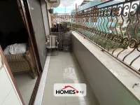 للبيع 3 غرف