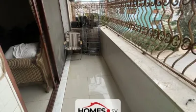 للبيع 3 غرف