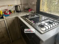 للبيع 3 غرف