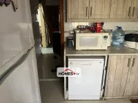 للبيع 3 غرف