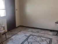 للبيع 3 غرف