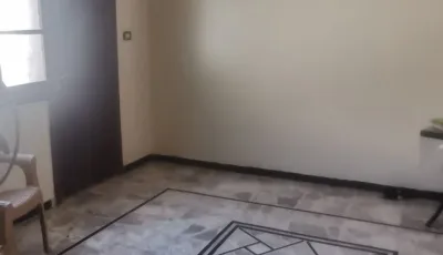 للبيع 3 غرف
