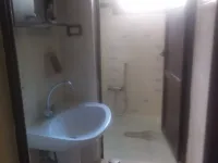 للبيع 3 غرف