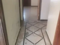 للبيع 3 غرف