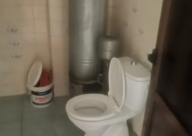 للبيع 3 غرف