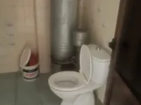 للبيع 3 غرف
