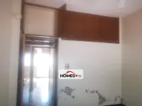 للبيع 3 غرف