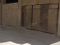 للبيع محل