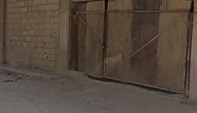 للبيع محل