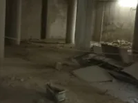 للبيع محل