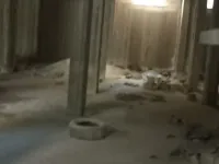 للبيع محل