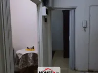 للإيجار 3 غرف