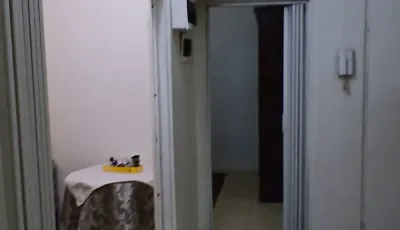 للإيجار 3 غرف