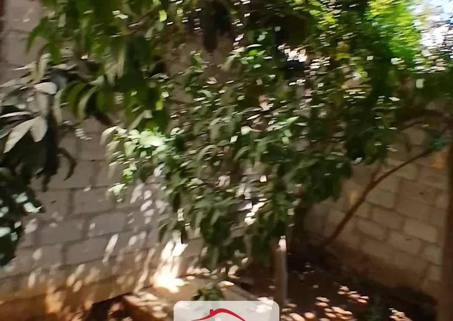 للإيجار 3 غرف