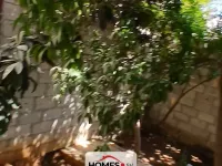 للإيجار 3 غرف