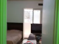للإيجار 3 غرف