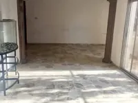 للبيع 4 غرف