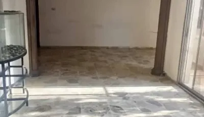 للبيع 4 غرف