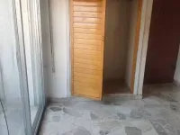 للبيع 4 غرف