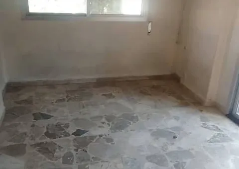 للبيع 4 غرف