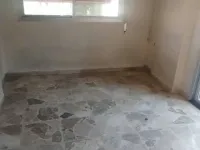 للبيع 4 غرف