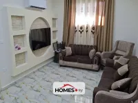 للبيع غرفتان