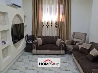 للبيع غرفتان