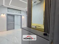 للبيع 4 غرف