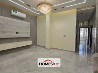 للبيع 4 غرف