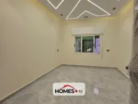 للبيع 4 غرف