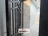 للبيع 4 غرف
