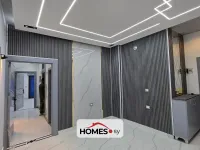 للبيع 4 غرف