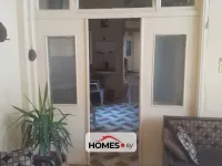 للبيع 4 غرف