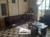 للبيع 4 غرف