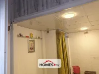 للبيع محل