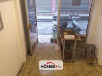 للبيع محل