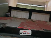 للبيع محل