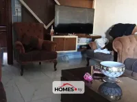 للبيع 3 غرف