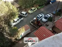 للبيع 3 غرف