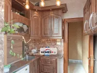 للبيع 3 غرف