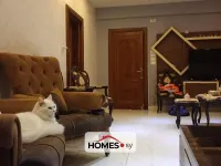 للبيع 3 غرف