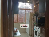 للبيع 3 غرف