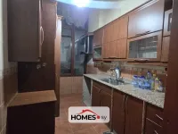 للإيجار 4 غرف