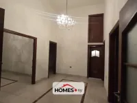للإيجار 4 غرف