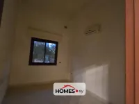 للإيجار 4 غرف