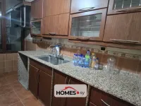 للإيجار 4 غرف